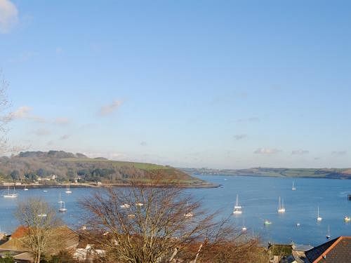 Seaview Inn Falmouth Exterior foto